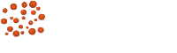 Teatro delle Arance